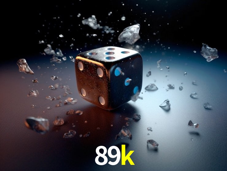 89k Sistema Rápido