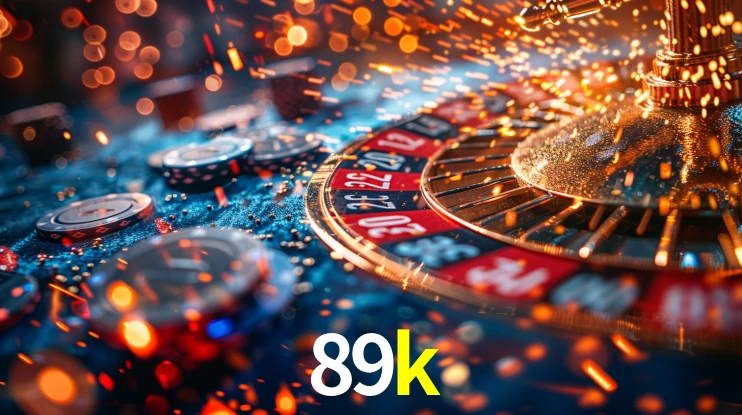 Platform Technology 89k
