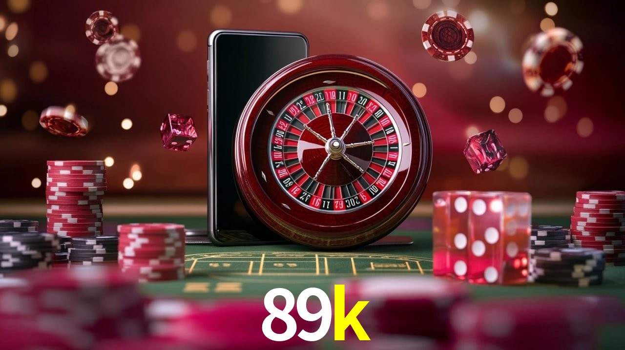 Sports Statistics 89k
