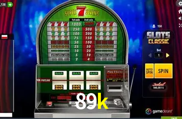 Dr. Ricardo Silva - Especialista em Live Casino