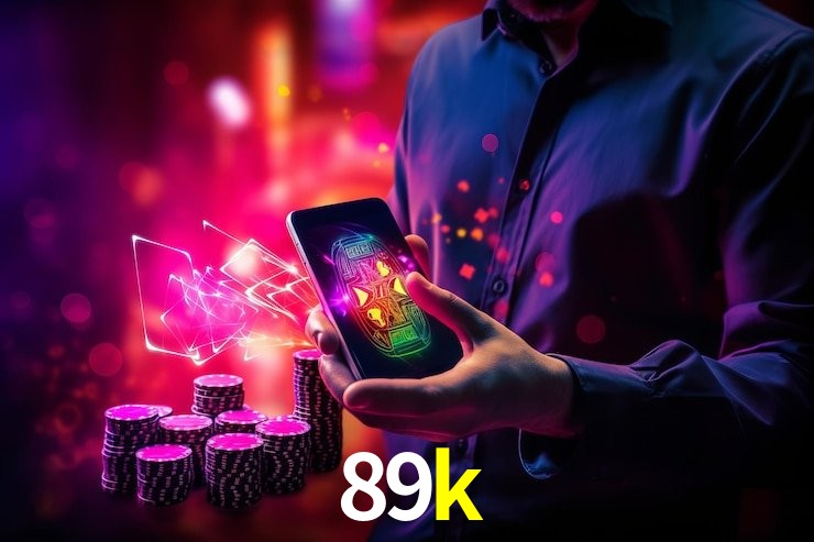 Mesa de Roleta 89k