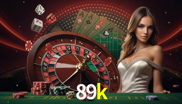 Security Systems 89k