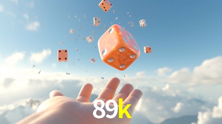 Spaceman Game 89k
