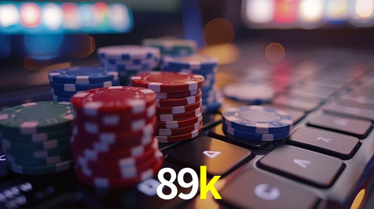 Sistemas de Segurança 89k
