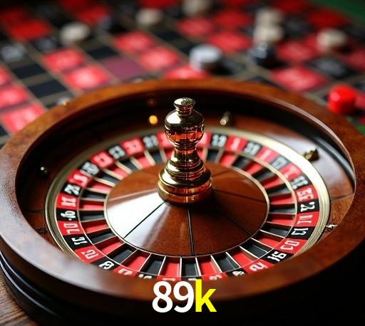 89k Certificado eCOGRA