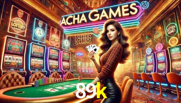 Football Betting 89k