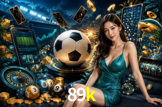 Basketball Betting 89k