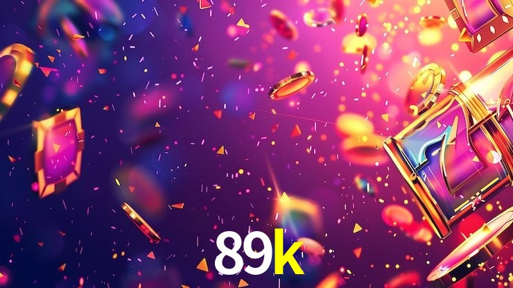 win44 Facebook Brasil - Siga Nossa Página Oficial