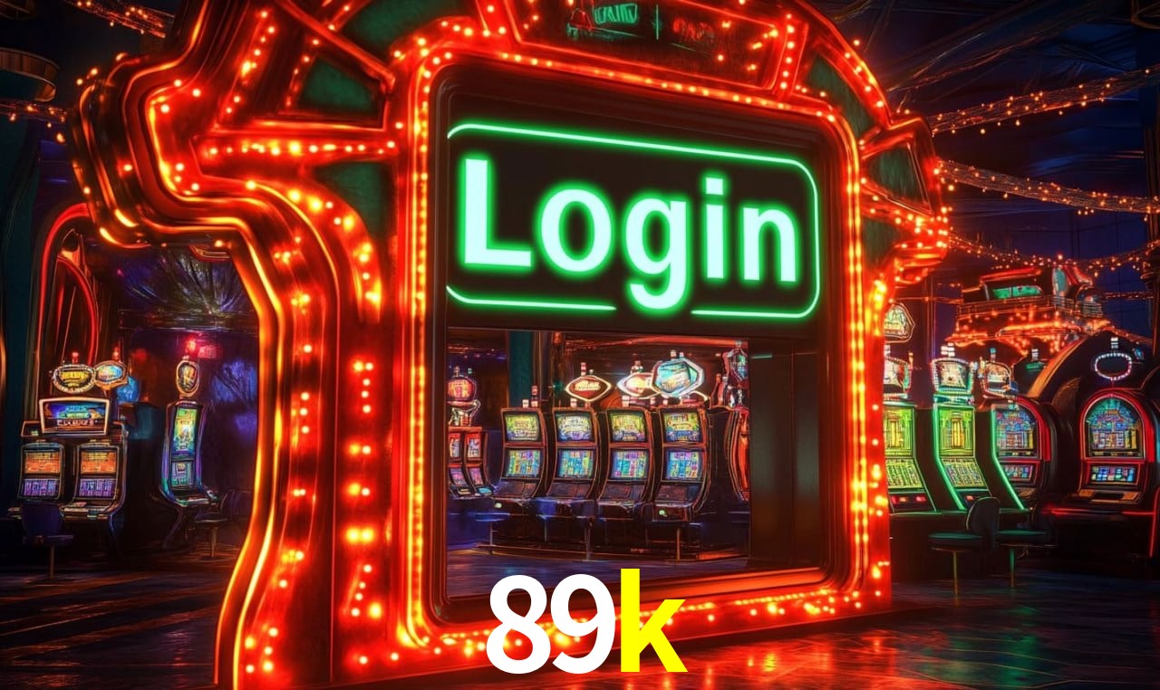Apostas de Basquete 89k