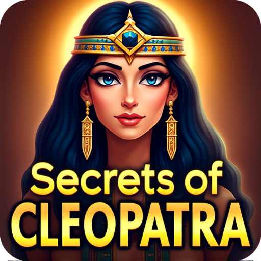 Promoção exclusiva de aposta de 89k