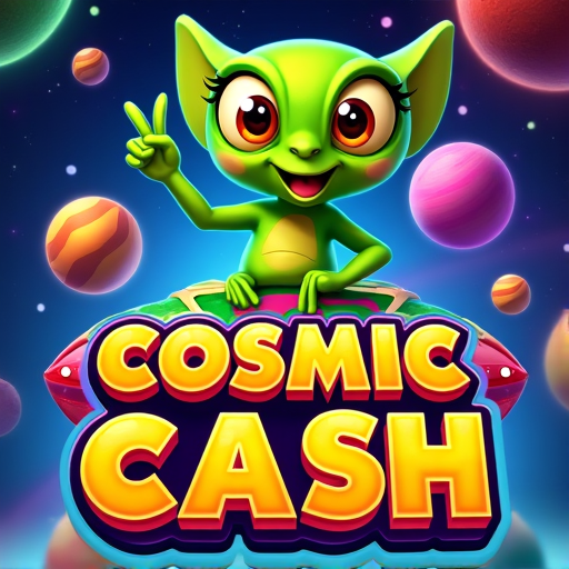 Jogos de cassino emocionantes com 89k